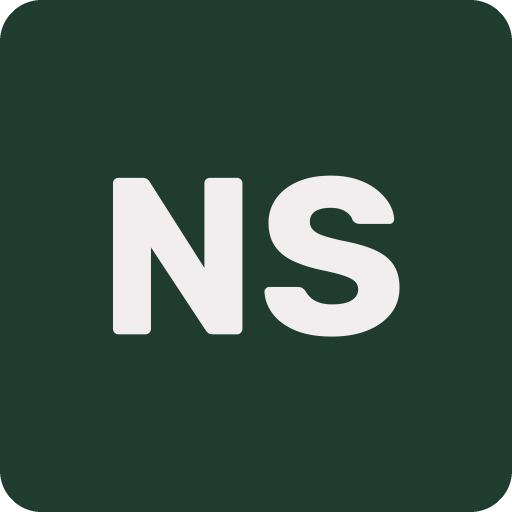 North Shore Remembrance logo